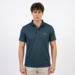 زيتي - T-Shirt - 2156