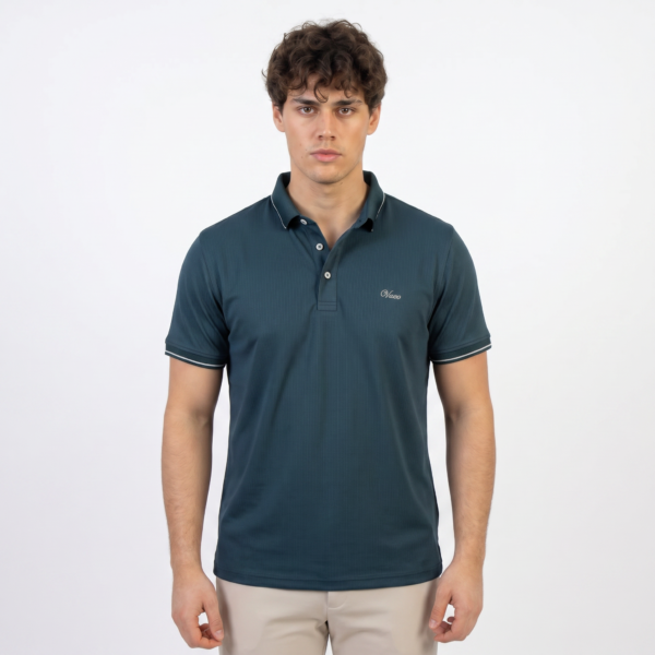 زيتي - T-Shirt - 2156
