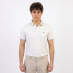 T-Shirt - 2156 - White