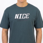 ⁦T.Shirt - .018 - Ment⁩ - الصورة ⁦2⁩