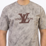 ⁦T.Shirt - .024 - Ment⁩ - الصورة ⁦2⁩