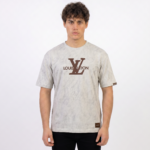 T.Shirt - .024 - Beige