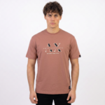 T.Shirt - .01 - Copper
