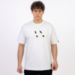 T.Shirt - .01 - White