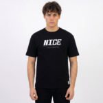 T.Shirt - .018 - black