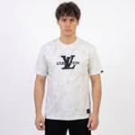 T.Shirt - .024 - White