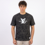 T.Shirt - .024 - brawn