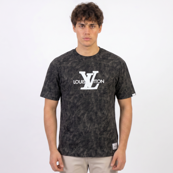 T.Shirt - .024 - brawn