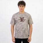 T.Shirt - .024 - Ment
