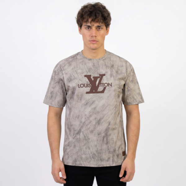 T.Shirt - .024 - Ment