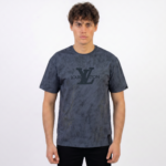 T.Shirt - .024 - Dark gray