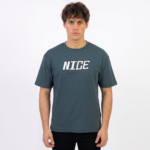T.Shirt - .018 - Ment