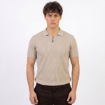 T-Shirt - 709 - Beige