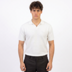 T-Shirt - 722 - White