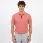 T-Shirt - 707 - Rose