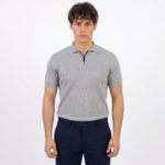 T-Shirt - 709 - Gray