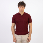 نبيتي - T-Shirt - 709