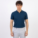 زيتي - T-Shirt - 709