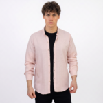 Shirt - 120 - Rose
