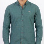 ⁦زيتي - Shirt - 106⁩ - الصورة ⁦2⁩