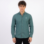 زيتي - Shirt - 106