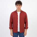 نبيتي - Shirt - 120
