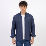 Shirt - 106 - navy