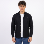 Shirt - 120 - black