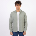 Shirt - 118 - Ment