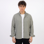 زيتي - Shirt - 121