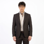 suit - 988 - brawn
