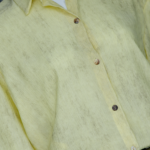 ⁦أصفر - shirt -116⁩ - الصورة ⁦5⁩