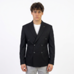 BLZ - 723 - black