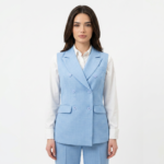 Suit - 22156