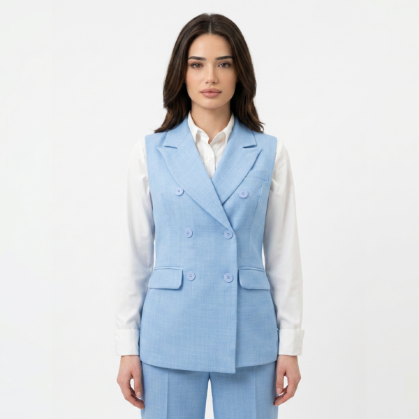 Suit - 22156