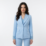 ⁦Suit - 21908⁩ - الصورة ⁦2⁩