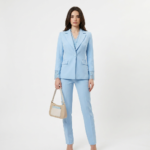 Suit - 21908