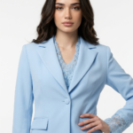 ⁦Suit - 21908⁩ - الصورة ⁦4⁩