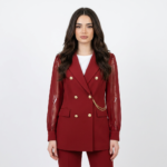 Suit - C 20642