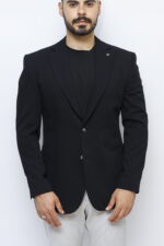 ⁦BLZ - 727 - black⁩ - الصورة ⁦2⁩