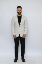BLZ - 727 - Beige