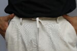 ⁦pants - kittan - 15101⁩ - الصورة ⁦3⁩