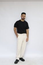 ⁦pants - kittan - 15101⁩ - الصورة ⁦2⁩