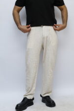 pants - kittan - 15101