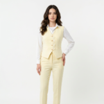 Suit - 22044