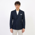BLZ - 723 - navy
