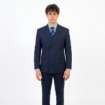 suit - 335 - navy