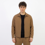 suit over size - 033 -  havan