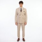 suit - 335 - beige