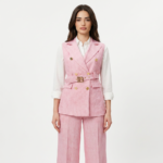 Suit - 22154